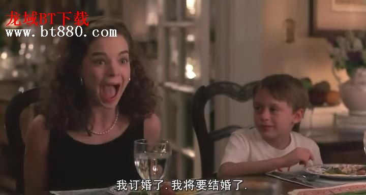 http://m.omega3-ala.com/pics/default/download/889335fcf003d25dec846373a8abfae8.jpg