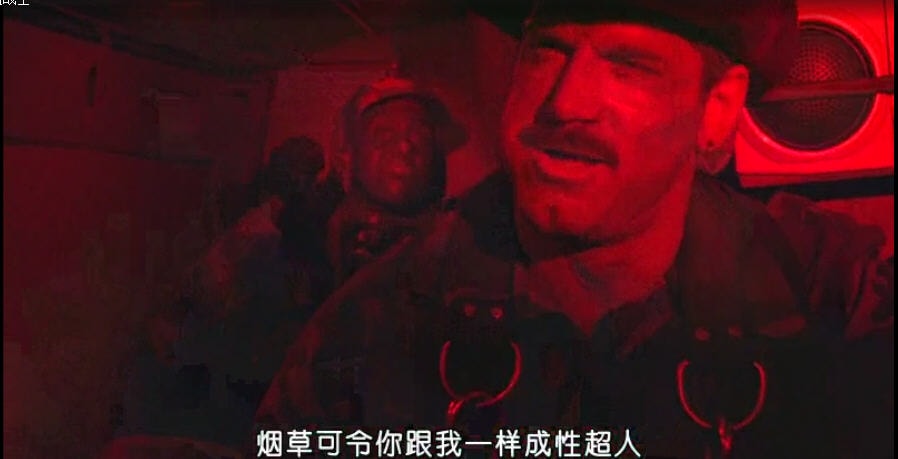 http://m.omega3-ala.com/pics/default/download/889604a6586dfbb52af74657ab4f5d03.jpg