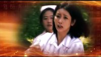 “齊魯電視臺(tái) 金秋情感季”--《我和丈母娘的十年戰(zhàn)爭》齊魯熱播