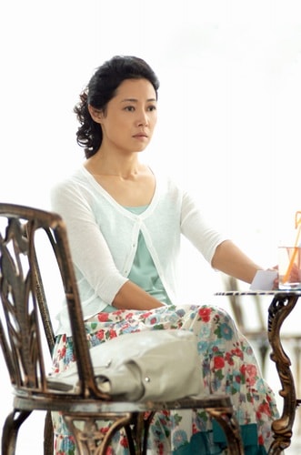 http://m.omega3-ala.com/pics/default/download/88a029b1efc229d9a702f5afd930851c.jpg