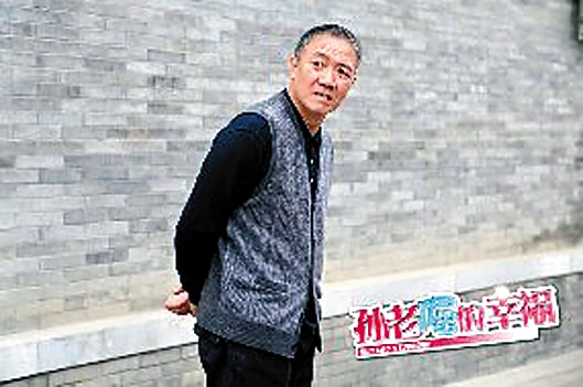 http://m.omega3-ala.com/pics/default/download/88a071571f12bde0c80b800c107d4e09.jpg