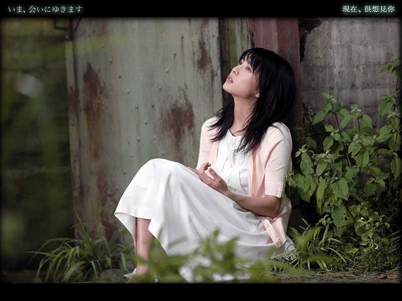 http://m.omega3-ala.com/pics/default/download/88a6140e89afa5c313c6ba1cd1731b09.jpg