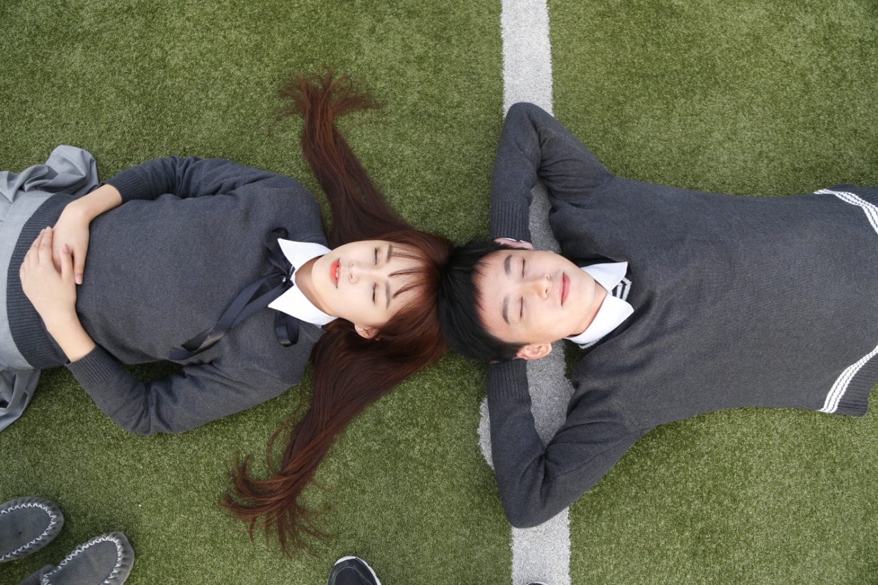 http://m.omega3-ala.com/pics/default/download/88a6ee3e5d357c85889d03a1fe9651a5.jpg