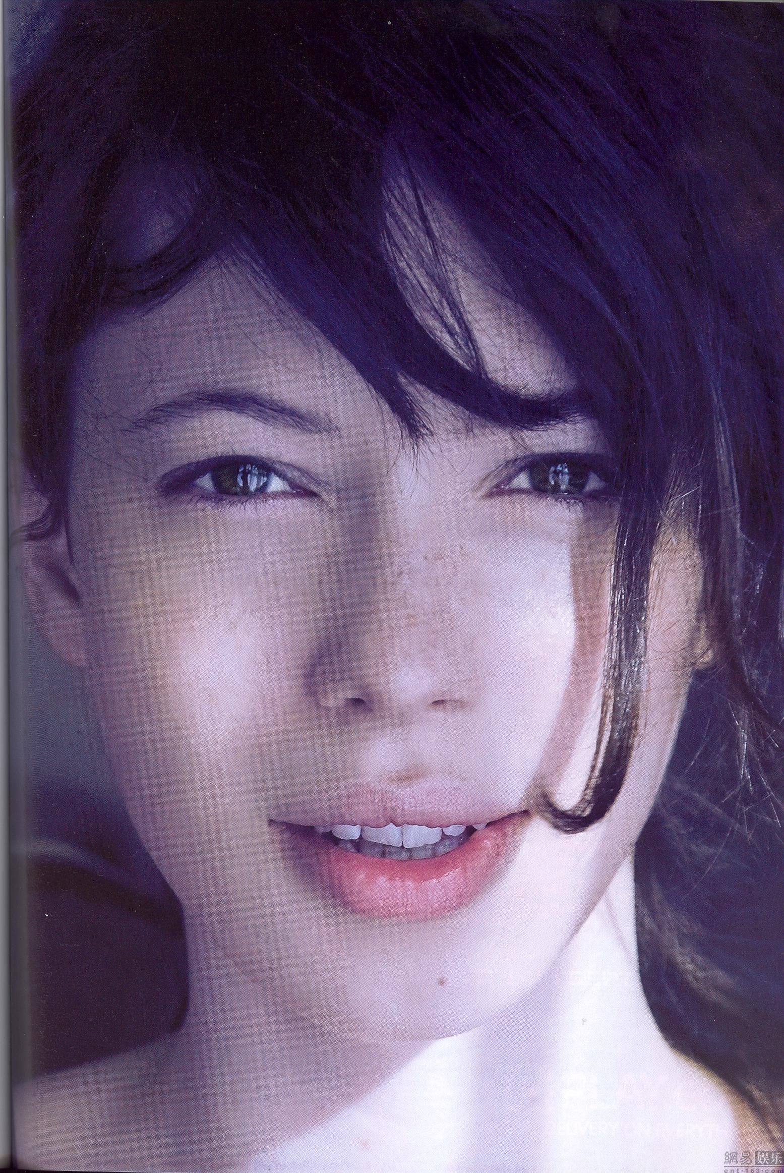 http://m.omega3-ala.com/pics/default/download/88ac78e694c5eca5460b0a157bce1f2b.jpg