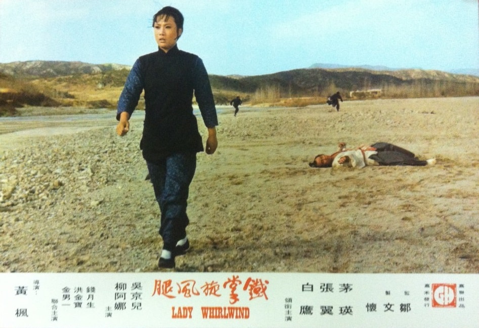 http://m.omega3-ala.com/pics/default/download/88acecefa62c5fb6eb56564ce171f237.jpg