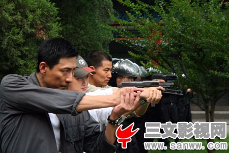 http://m.omega3-ala.com/pics/default/download/88b210c16f4fb701b4e6e24794caf8a2.jpg