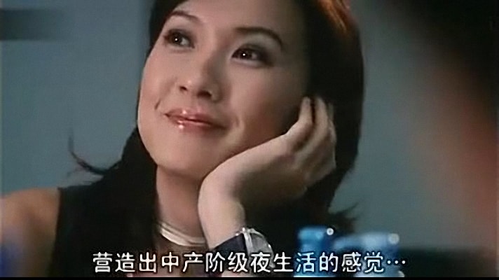 http://m.omega3-ala.com/pics/default/download/88b6067e163230c921b79f4aabc0b6e2.jpg