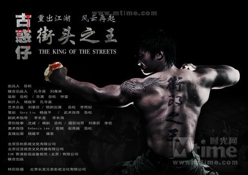 http://m.omega3-ala.com/pics/default/download/88be0c1799af15f68f8a5a441f91d09e.jpg