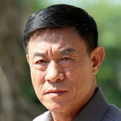 杜志國?