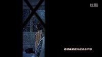 《步步驚情》奪愛版MV《無關(guān)善良》_標(biāo)清