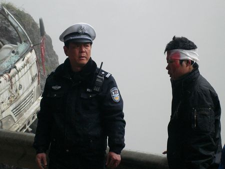 http://m.omega3-ala.com/pics/default/download/88c8d4e7634595f99bc568e2c27d30c7.jpg