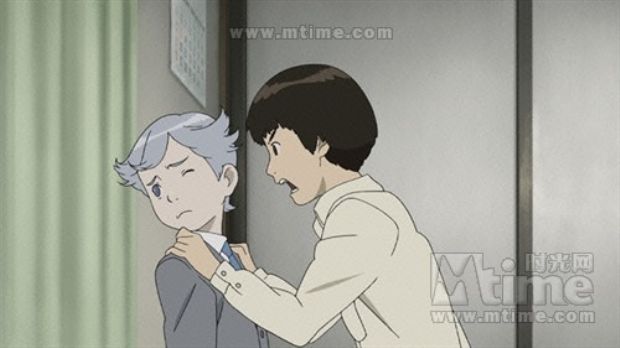 http://m.omega3-ala.com/pics/default/download/88cacde28455ffec1498d6121490379f.jpg