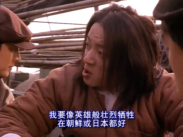 http://m.omega3-ala.com/pics/default/download/88cd885df87324461049dcbc62800944.jpg