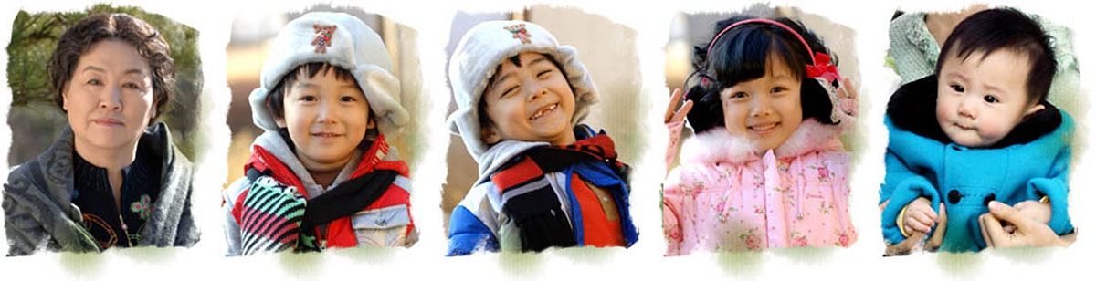 http://m.omega3-ala.com/pics/default/download/88cdb4cfacd011ae50cc5af315a5593c.jpg