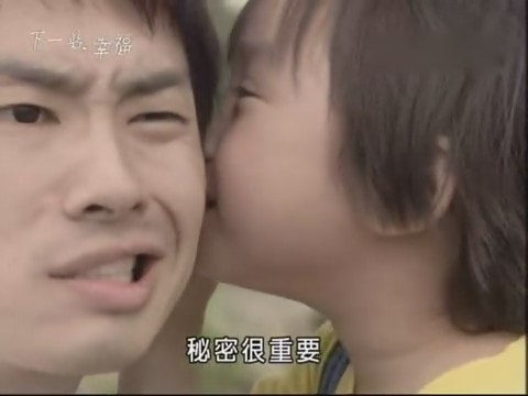http://m.omega3-ala.com/pics/default/download/88d019164a7dde38f2b34749dc78df1a.jpg