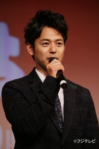 http://m.omega3-ala.com/pics/default/download/88d13a634ca2e60f7156ab2b167f1f62.jpg