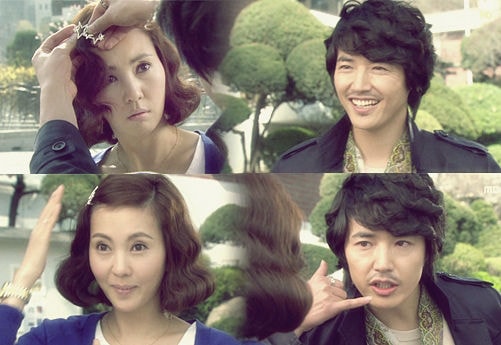 http://m.omega3-ala.com/pics/default/download/88d1793d4a1385e6fbebe4d82c06de74.jpg