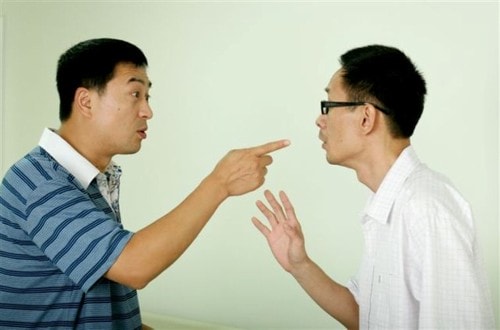 http://m.omega3-ala.com/pics/default/download/88d28599a7645ab3bc8140c86e9328b6.jpg