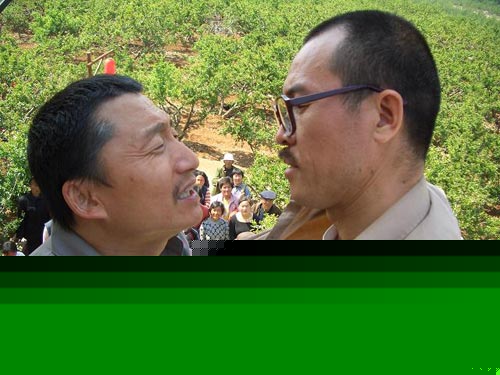 http://m.omega3-ala.com/pics/default/download/88d458b26b1ae1ad78b28dcf28215c21.jpg