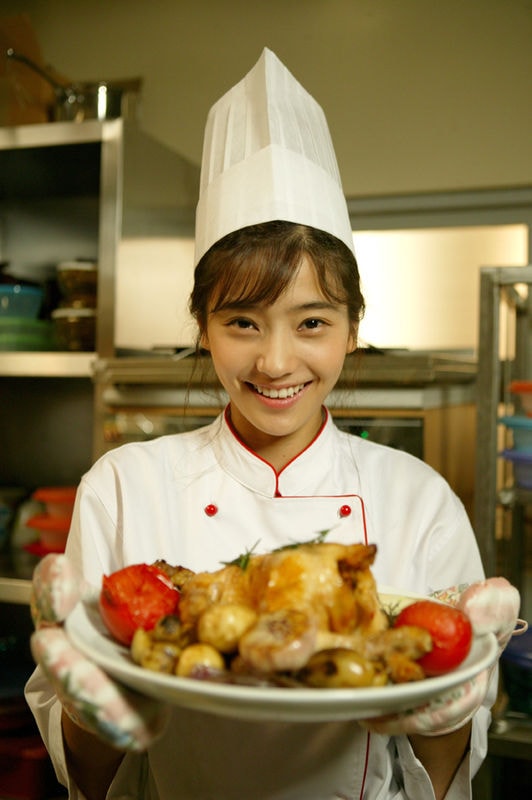 http://m.omega3-ala.com/pics/default/download/88dd1a4b3b40d7c547fa1054c4998758.jpg