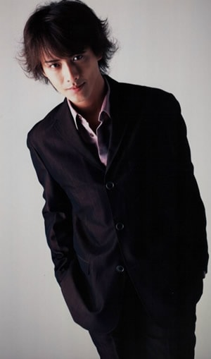 http://m.omega3-ala.com/pics/default/download/88e0544b2e6fe4526f0b6cb9e6225aa2.jpg