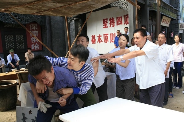http://m.omega3-ala.com/pics/default/download/88e21926ead6fc6d521db779ad061153.jpg
