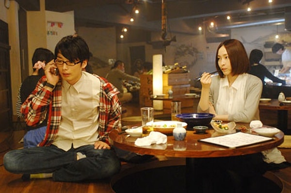 http://m.omega3-ala.com/pics/default/download/88e35b131a34e829e5486755688b4cb9.jpg