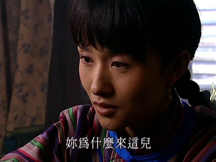 http://m.omega3-ala.com/pics/default/download/88e416efa73f2f5171d2ac795d367d1a.jpg