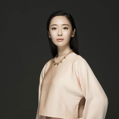 李曼?