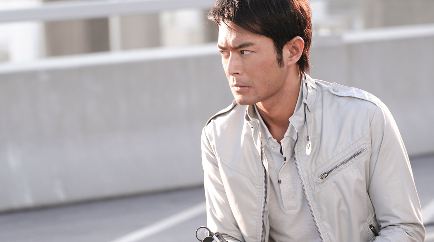 http://m.omega3-ala.com/pics/default/download/88ec7da03ded1d413b067eaf0d10a1d1.jpg