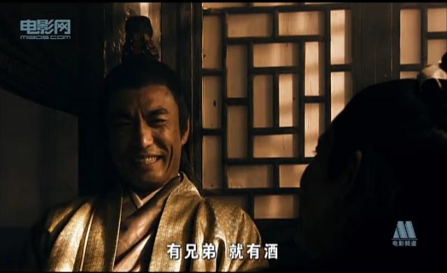 http://m.omega3-ala.com/pics/default/download/88f6161384bf4f308b35b0864fa35e7d.jpg