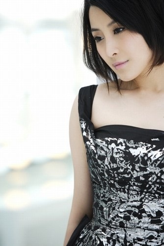 http://m.omega3-ala.com/pics/default/download/88f61b4553e725dee12e2078a669dc17.jpg