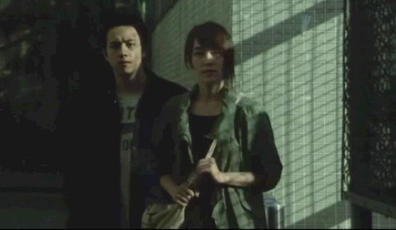 http://m.omega3-ala.com/pics/default/download/88f919fd00bc56f1eeb6c6a1371dd7b2.jpg