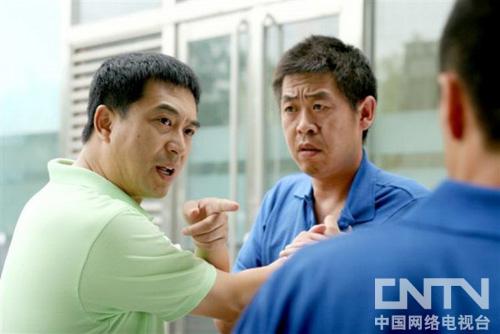 http://m.omega3-ala.com/pics/default/download/88fb8557d61b59328e4ba07587b9c7eb.jpg