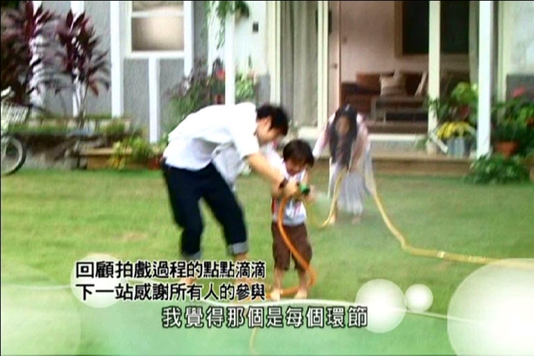 http://m.omega3-ala.com/pics/default/download/890100e276bb1808e7eb434666129bfc.jpg