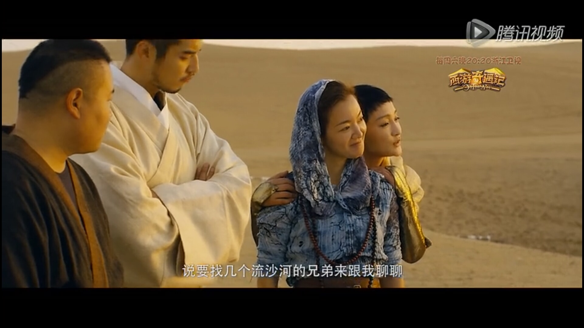 http://m.omega3-ala.com/pics/default/download/8902543ce3ca6f1477b703b87fab93a1.jpg