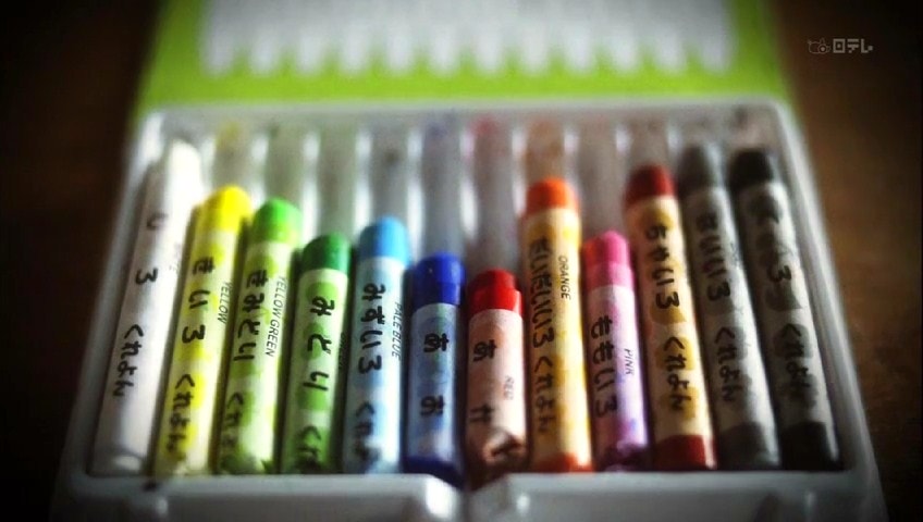 http://m.omega3-ala.com/pics/default/download/8904e2076b2a89fcf469f06b7da6cc59.jpg