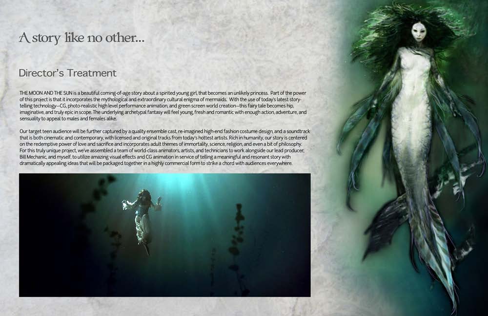 http://m.omega3-ala.com/pics/default/download/8906cba45492d1dad1c8d0c9de23db4f.jpg