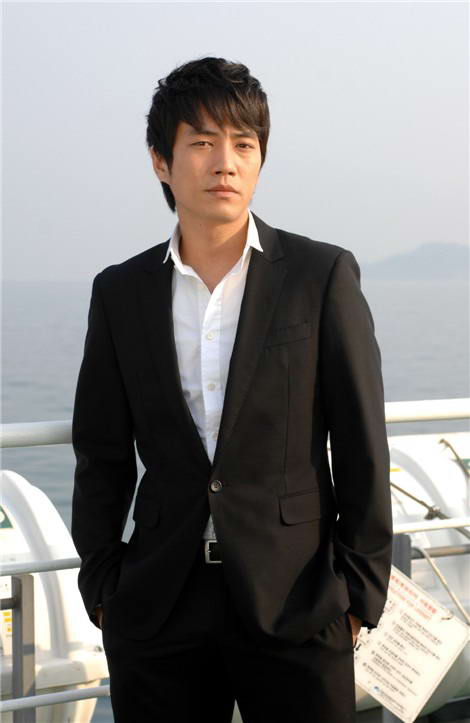 http://m.omega3-ala.com/pics/default/download/890afc4687c89c376ddb8af947c38d2d.jpg
