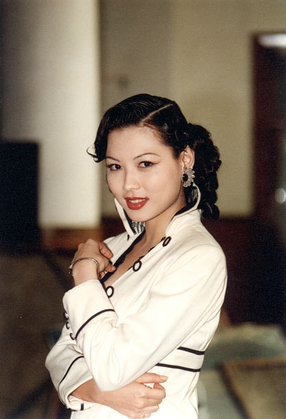 http://m.omega3-ala.com/pics/default/download/891016752c49e0282f8c6837986226f1.jpg