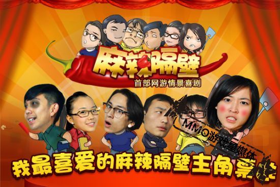 http://m.omega3-ala.com/pics/default/download/89121fe10e8320c1cd7c2c9b49bbd17f.jpg
