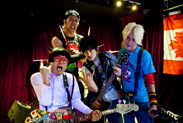 http://m.omega3-ala.com/pics/default/download/8912fab2f892d3aeb3be2ddba0972660.jpg