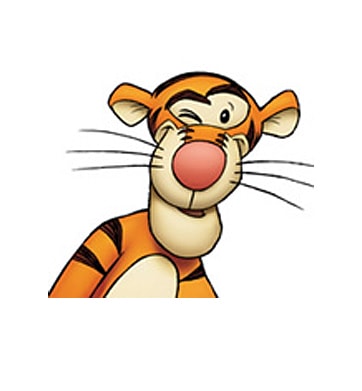 http://m.omega3-ala.com/pics/default/download/8914fac08b49ca828f601e70c41b6814.jpg