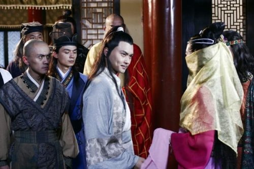 http://m.omega3-ala.com/pics/default/download/891638a9763ae30c2bf3f91a597279f3.jpg