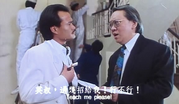 http://m.omega3-ala.com/pics/default/download/8918e47de2af7353b21c9667d61b549b.jpg