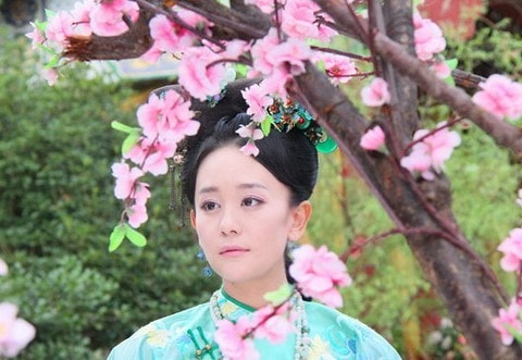 http://m.omega3-ala.com/pics/default/download/891abf62b3f20127e0791b28610b29ea.jpg