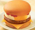 http://m.omega3-ala.com/pics/default/download/891ac24ab1b445b6d92932694dc75c07.jpg
