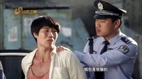 嘎子進京尋親 記錄北漂奇遇《背著奶奶進城》山東衛(wèi)視