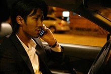 http://m.omega3-ala.com/pics/default/download/89212a29114e7eb6c0a51bf01a1c6375.jpg