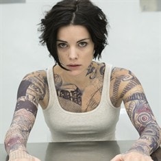 http://m.omega3-ala.com/pics/default/download/8926/e5c92a54049b96136b7c3a6f28c3.jpg